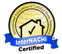 ccpia_logo_tagline_large
