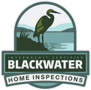 Joppatowne Home Inspections