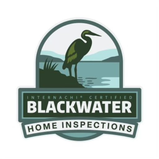 Joppatowne Home Inspections