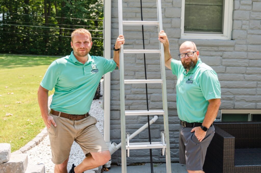 Lewes Home Inspections